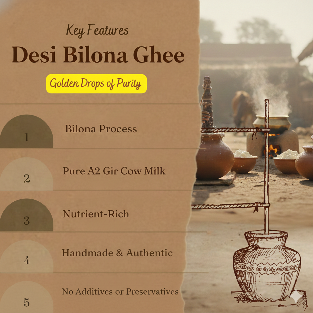 a2-gir-cow-bilona-ghee-india