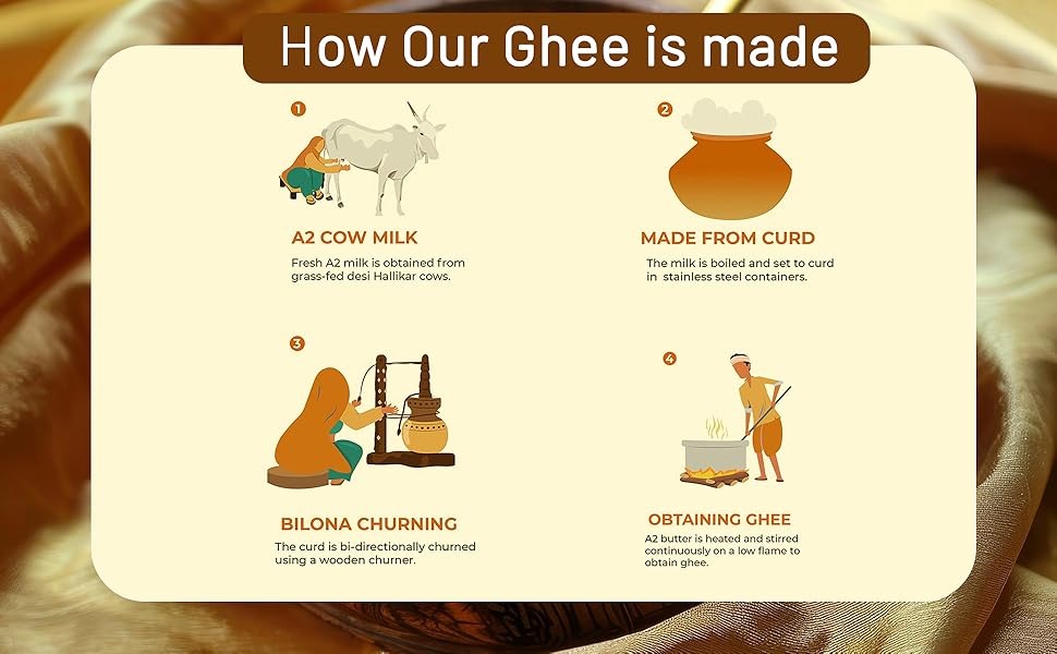 pure-bilona-ghee-india